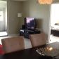 1650 NW 80th Ave # 108, Pompano Beach, FL 33063 ID:13865979