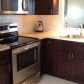 1650 NW 80th Ave # 108, Pompano Beach, FL 33063 ID:13865980