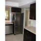 1650 NW 80th Ave # 108, Pompano Beach, FL 33063 ID:13865981