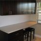 1650 NW 80th Ave # 108, Pompano Beach, FL 33063 ID:13865982