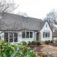 882 Barnett Street Ne, Atlanta, GA 30306 ID:13921566