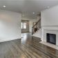 882 Barnett Street Ne, Atlanta, GA 30306 ID:13921568