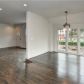 882 Barnett Street Ne, Atlanta, GA 30306 ID:13921570