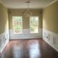 160 Watermill Falls, Alpharetta, GA 30004 ID:13795176