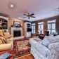 1524 Brookridge Drive, Woodstock, GA 30189 ID:13878233