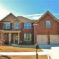 349 Oatgrass Drive, Grayson, GA 30017 ID:13881429