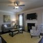 349 Oatgrass Drive, Grayson, GA 30017 ID:13881431