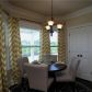 349 Oatgrass Drive, Grayson, GA 30017 ID:13881433