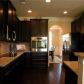 349 Oatgrass Drive, Grayson, GA 30017 ID:13881434