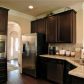 349 Oatgrass Drive, Grayson, GA 30017 ID:13881435