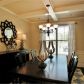 349 Oatgrass Drive, Grayson, GA 30017 ID:13881436