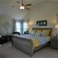 349 Oatgrass Drive, Grayson, GA 30017 ID:13881438