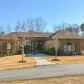 2743 Lenora Church Road, Snellville, GA 30078 ID:13919709