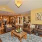 2743 Lenora Church Road, Snellville, GA 30078 ID:13919714