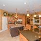 2743 Lenora Church Road, Snellville, GA 30078 ID:13919718