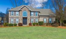 986 Oakleigh Manor Court Powder Springs, GA 30127