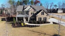 1378 Lochstone Drive Powder Springs, GA 30127