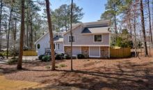 2725 Alpine Trail Marietta, GA 30062