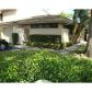 1701 SAINT ANDREWS RD # 115, Hollywood, FL 33021 ID:13632718