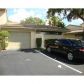 1701 SAINT ANDREWS RD # 115, Hollywood, FL 33021 ID:13632719