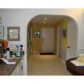 1701 SAINT ANDREWS RD # 115, Hollywood, FL 33021 ID:13632721