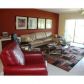 1701 SAINT ANDREWS RD # 115, Hollywood, FL 33021 ID:13632723