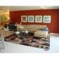 1701 SAINT ANDREWS RD # 115, Hollywood, FL 33021 ID:13632724