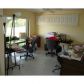 1701 SAINT ANDREWS RD # 115, Hollywood, FL 33021 ID:13632726