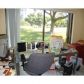 1701 SAINT ANDREWS RD # 115, Hollywood, FL 33021 ID:13632727