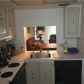 115 Royal Park Dr # 2D, Fort Lauderdale, FL 33309 ID:13866109