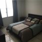 115 Royal Park Dr # 2D, Fort Lauderdale, FL 33309 ID:13866114