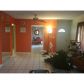 3551 NW 95th Ter # 301, Fort Lauderdale, FL 33351 ID:13902996