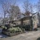 110 Druid Circle Ne, Atlanta, GA 30307 ID:13919528