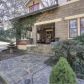 110 Druid Circle Ne, Atlanta, GA 30307 ID:13919529