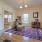 110 Druid Circle Ne, Atlanta, GA 30307 ID:13919532