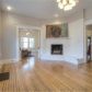 110 Druid Circle Ne, Atlanta, GA 30307 ID:13919533