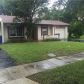 310 LAKEWOOD CR # A, Pompano Beach, FL 33063 ID:13500303