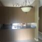 310 LAKEWOOD CR # A, Pompano Beach, FL 33063 ID:13500304