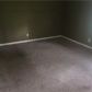 310 LAKEWOOD CR # A, Pompano Beach, FL 33063 ID:13500306