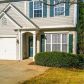 215 Wellisford Court, Alpharetta, GA 30022 ID:13760906