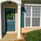 215 Wellisford Court, Alpharetta, GA 30022 ID:13760907