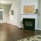 215 Wellisford Court, Alpharetta, GA 30022 ID:13760908