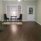 215 Wellisford Court, Alpharetta, GA 30022 ID:13760909