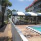 2097 S Ocean Dr # 106, Hallandale, FL 33009 ID:13782316