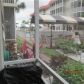 2097 S Ocean Dr # 106, Hallandale, FL 33009 ID:13782317