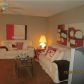 2097 S Ocean Dr # 106, Hallandale, FL 33009 ID:13782323