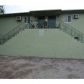 126 NW 8 AVENUE, Dania, FL 33004 ID:13791879