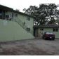 126 NW 8 AVENUE, Dania, FL 33004 ID:13791880