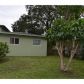 126 NW 8 AVENUE, Dania, FL 33004 ID:13791881