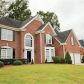 1345 Cameron Glen Drive, Marietta, GA 30062 ID:13443804